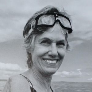 Meet your Posher, Posh